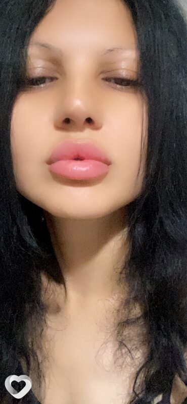 Кристина, 41, Днепр — анкета №810053