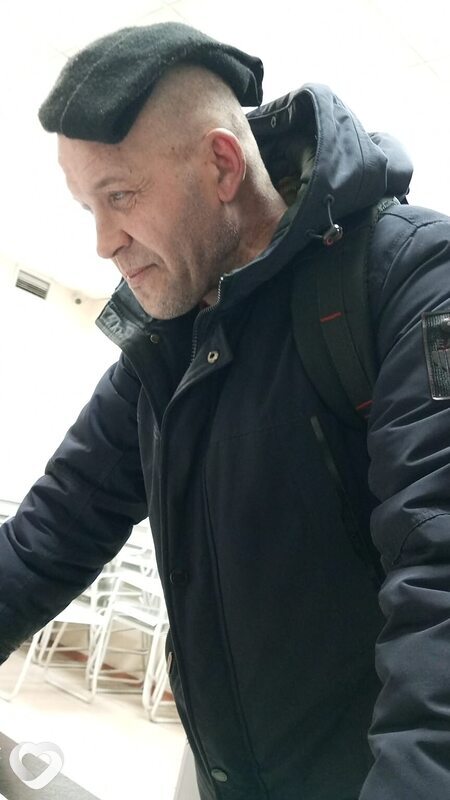 Сергей, 29, Белове — анкета №809898
