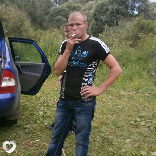Евгений, Майма