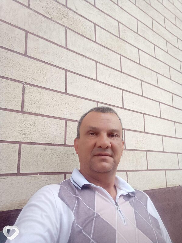 Рахим, 53, Ташкент — анкета №810041
