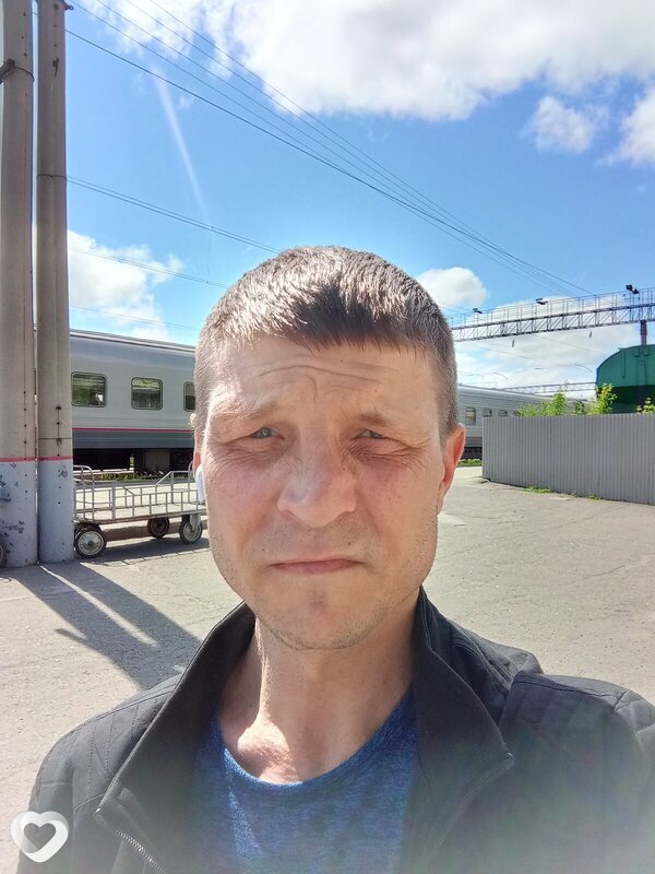 Роман, 40, Благовещенске — анкета №810080