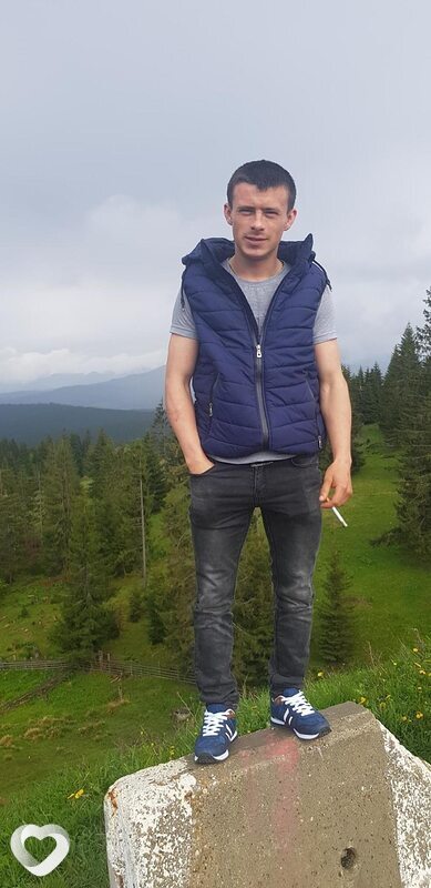 Виталик, Гданьск