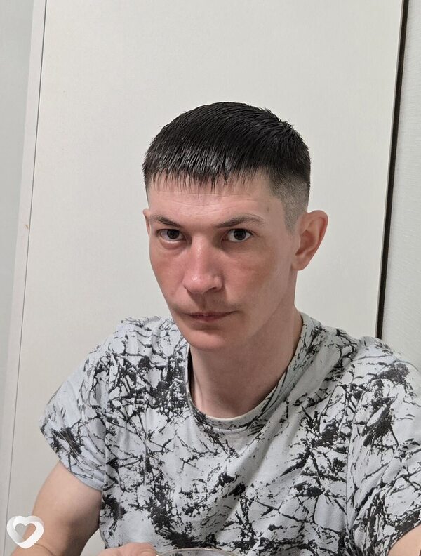 Иван, 28, Большое Камени — анкета №810163