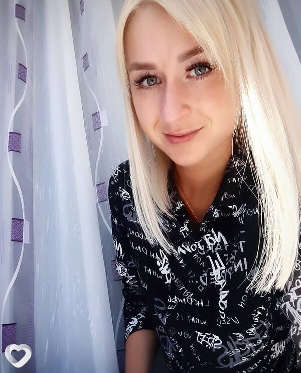 Анна, 49, Новокузнецке — анкета №810179