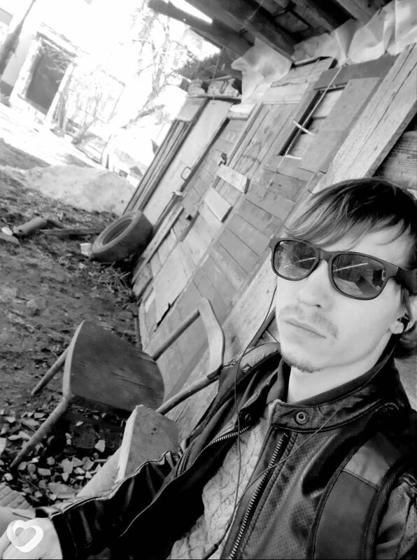 Сергей, 32, Можайске — анкета №810184