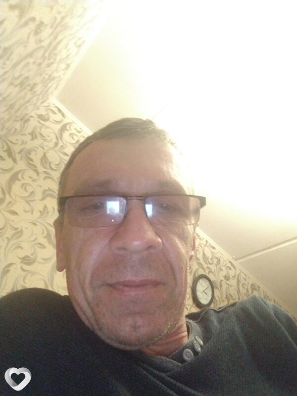 Алексей, Экибастуз