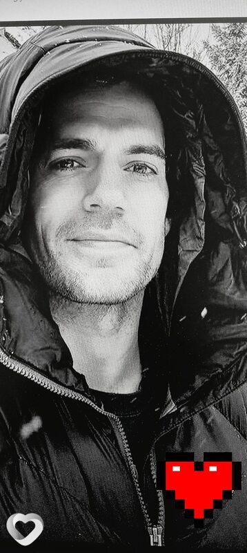 Владимир, 43, Кемерове — анкета №810549