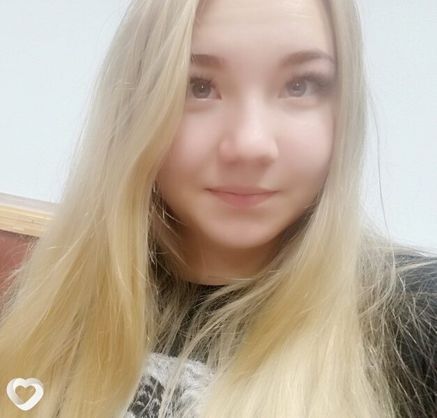 София, 28, Казани — анкета №810571