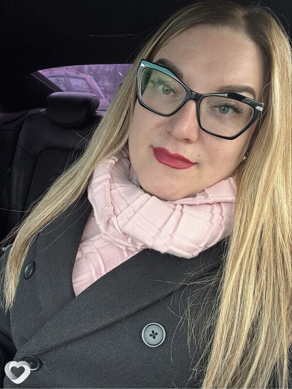 Айгуль, 38, Уфе — анкета №810383