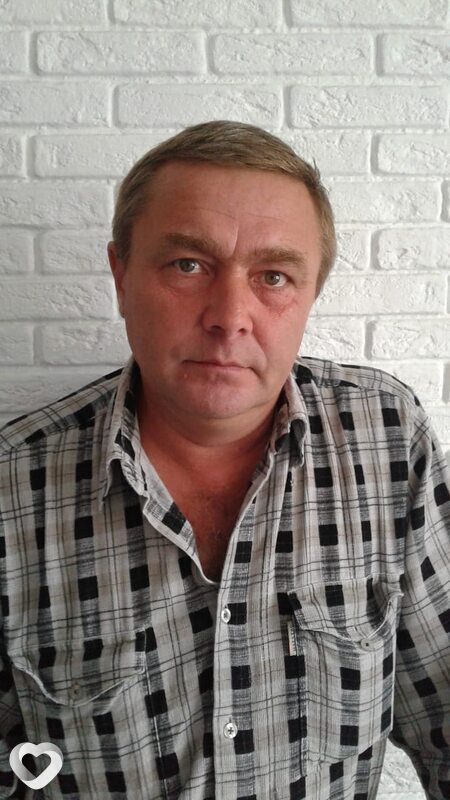 Михаил, 58, Омске — анкета №810386