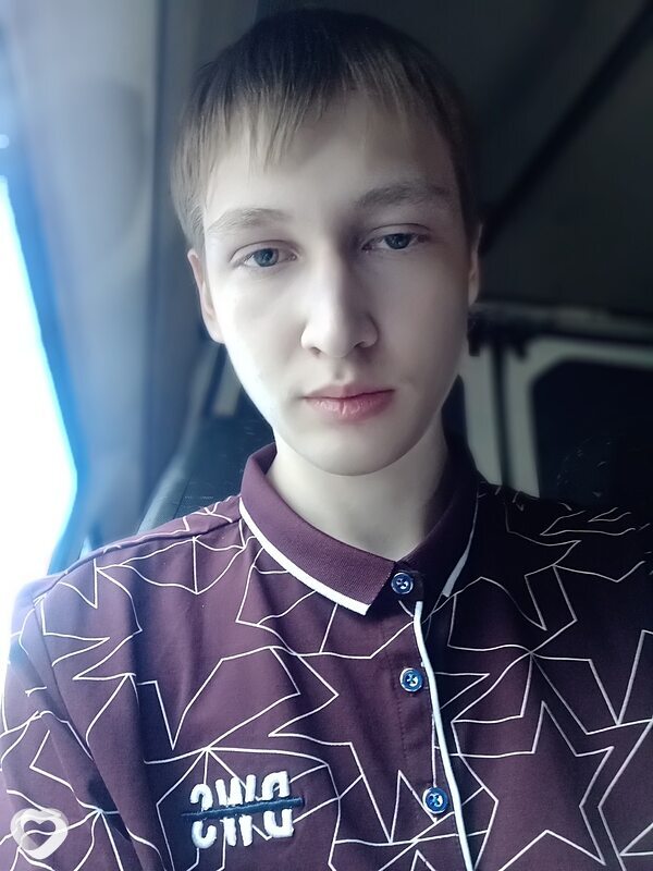 Роман, 28, Воронеже — анкета №810444