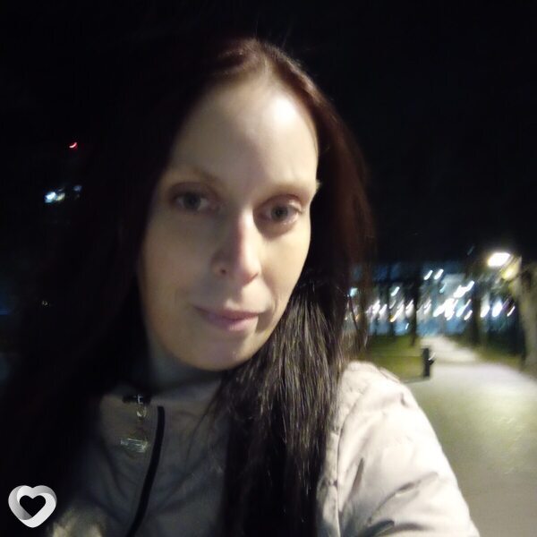 Надежда, 38, Нижнем Новгороде — анкета №810326