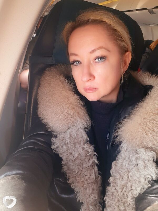 Катя, 32, Саратове — анкета №810477