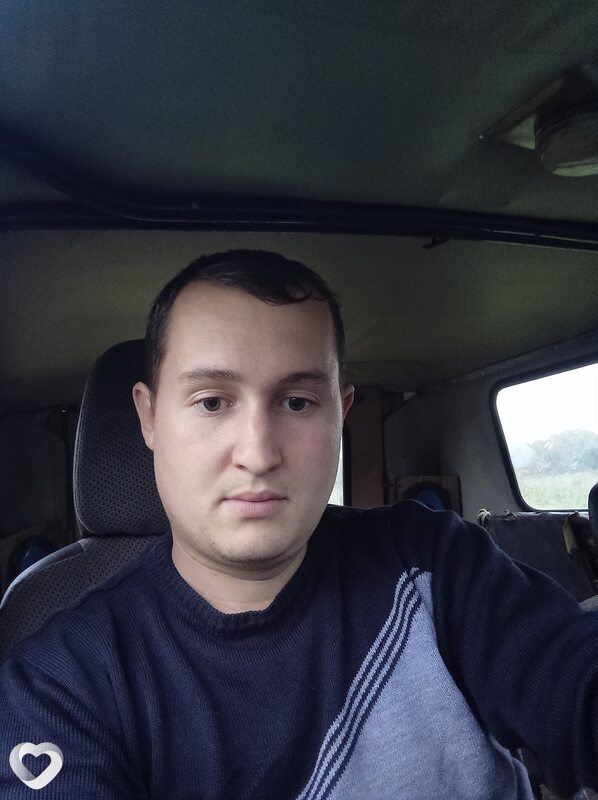 Артур Шатров, Шарья