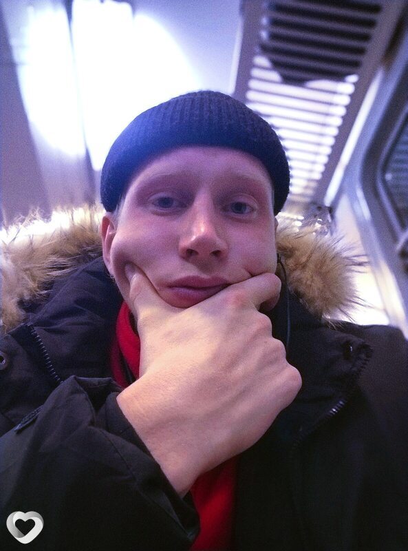 Алексей, Сысерть