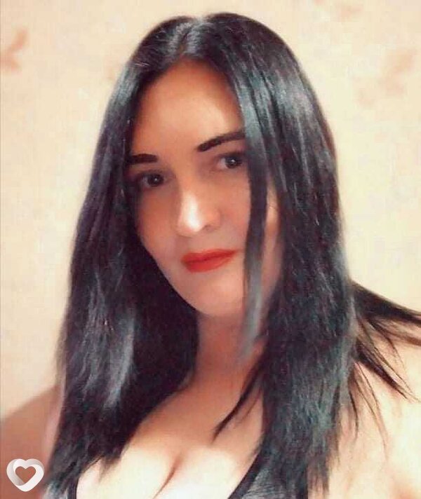 Татьяна, 46, Волгограде — анкета №810457