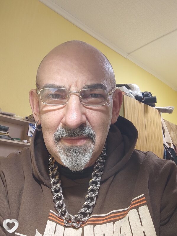 Yuriy Gaplikov, Адлер