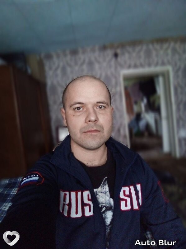 Константин, 35, Самаре — анкета №810361