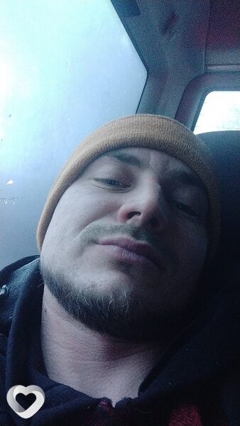 Андрей, 33, Катовице — анкета №810594