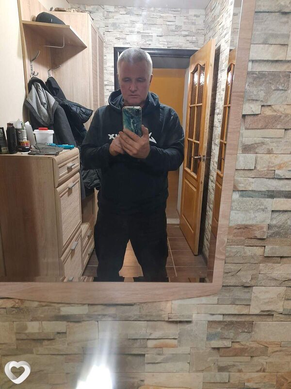 Александр, 56, Аткарске — анкета №810606