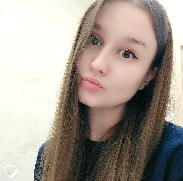Sandri, 36, Москве — анкета №810619