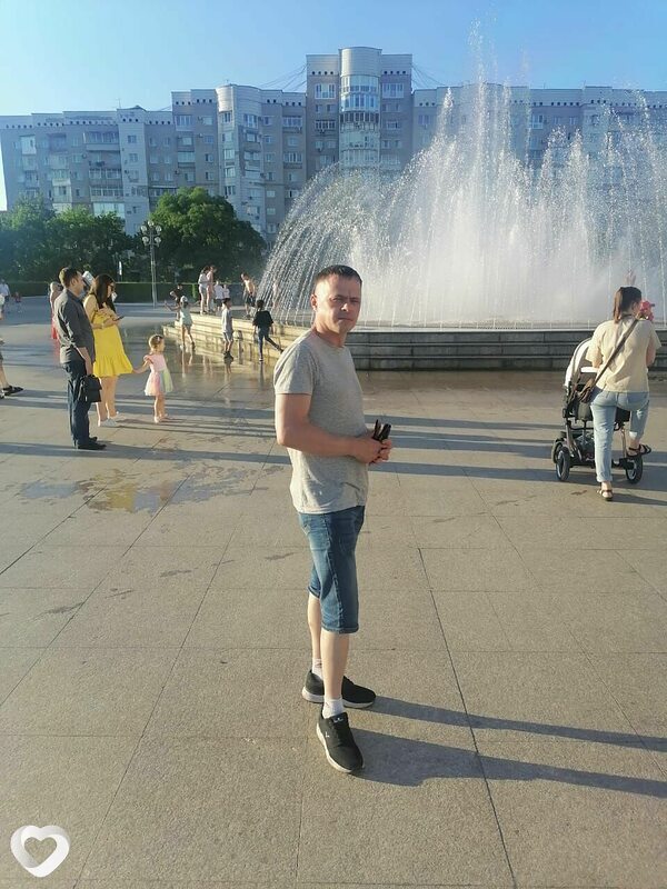 Андрей Немов, Зея