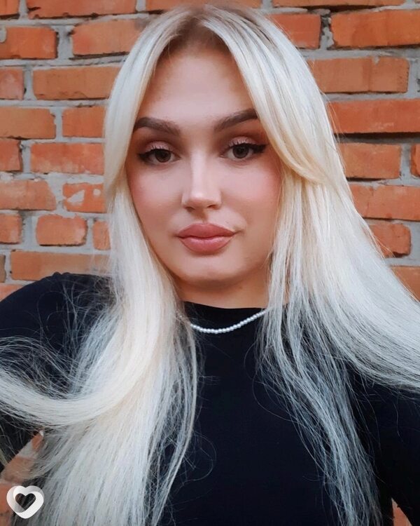 Оля, 26, Благовещенске — анкета №810630