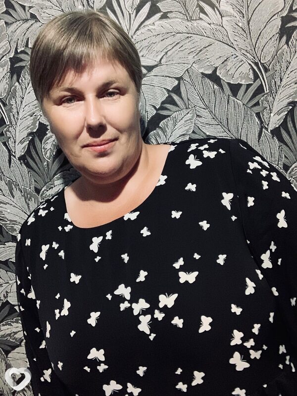 Татьяна, Куйтун