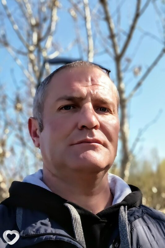 Дмитрий, 41, Гомеле — анкета №810674