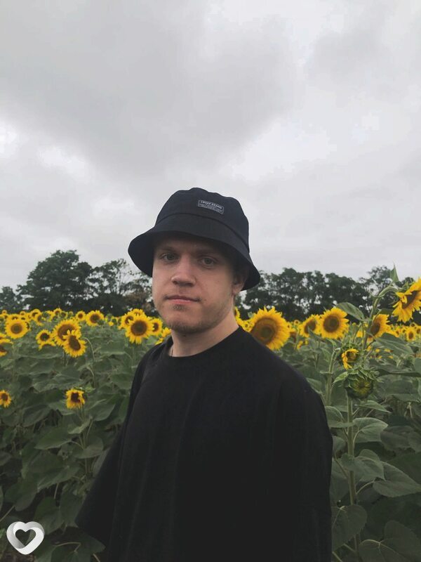 Андрей, 28, Волжском — анкета №810740