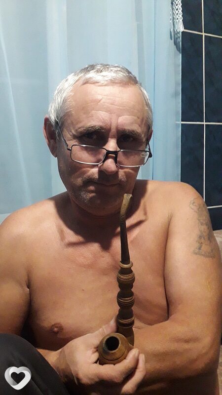 Анатолий, Алтайское