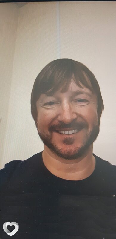 Сергей, 49, Нефтеюганске — анкета №810913