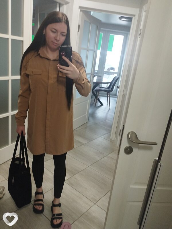Кристи, 30, Гомеле — анкета №810705