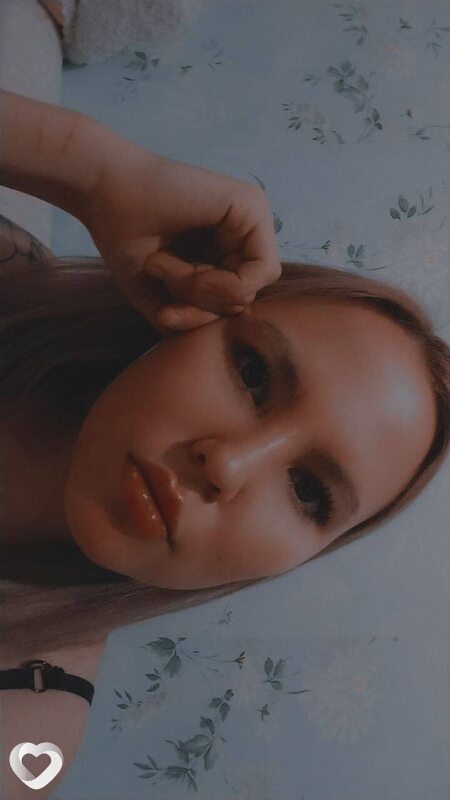 Дана, 24, Сыктывкаре — анкета №810760