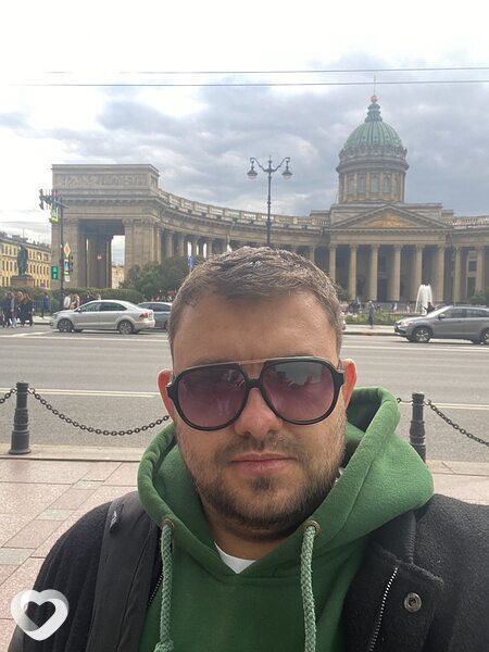 Nik-tm, 36, Томске — анкета №810761