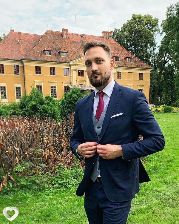 Гена, 25, Москве — анкета №810787