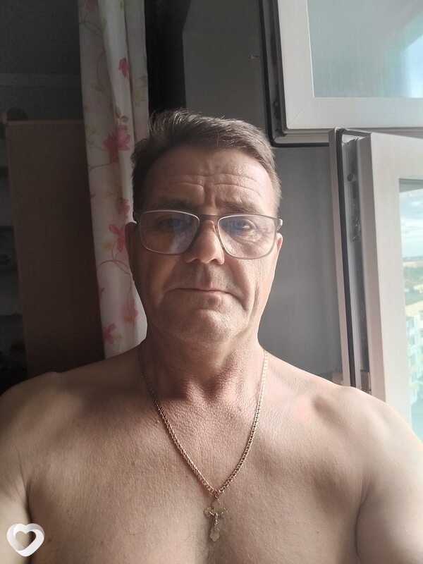 Николай, Ноябрьск
