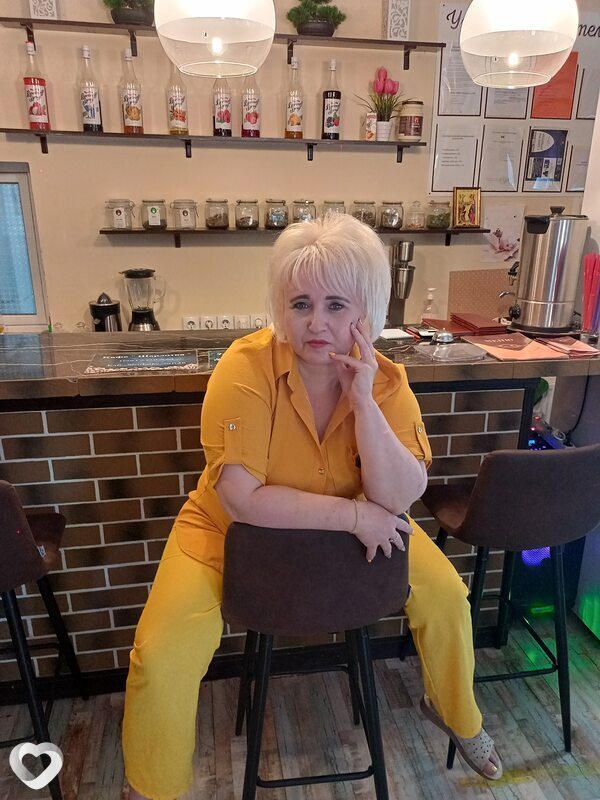 Солнце, 48, Нефтекумске — анкета №811008
