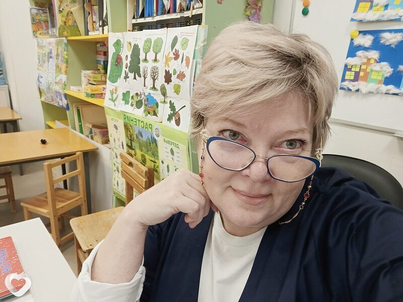 Марина, 61, Санкт-Петербурге — анкета №810935