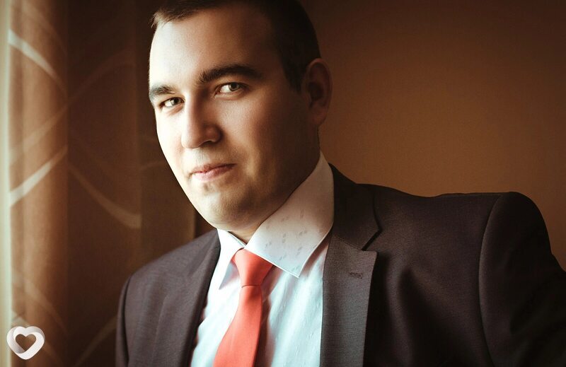 Иван, 35, Новокузнецке — анкета №810942