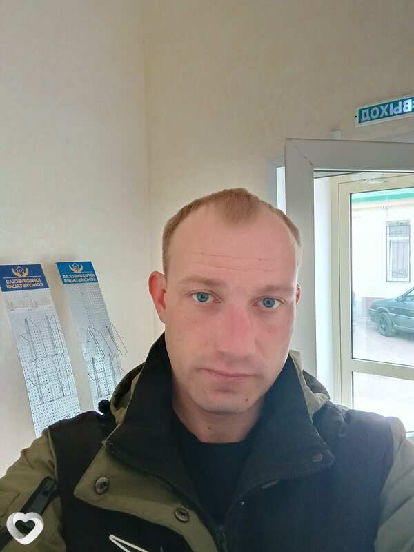 Николай, Давлеканово