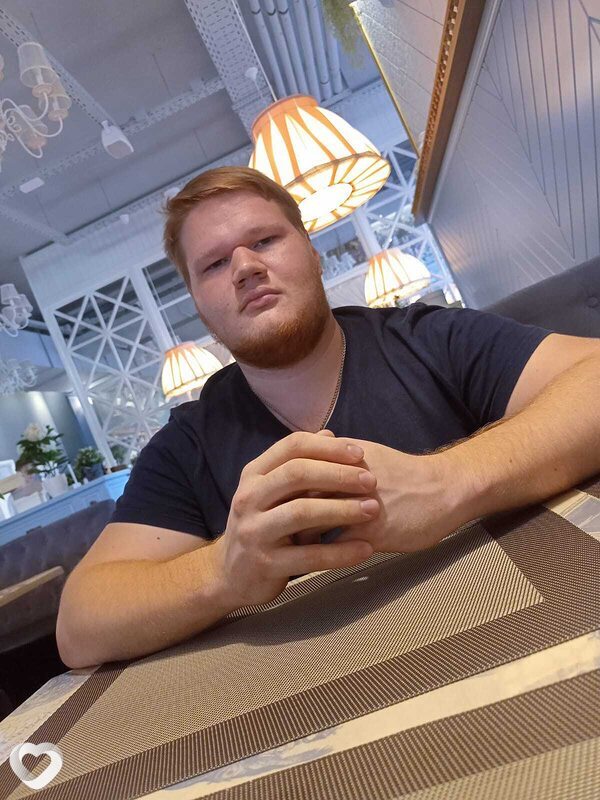 Дмитрий, 25, Минеральных Водах — анкета №811100