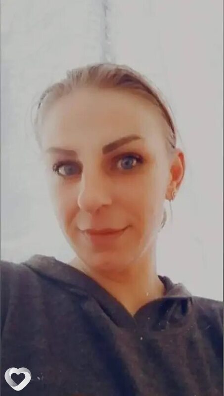 Cristina, Satu Mare