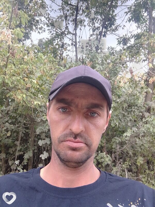 Тоха, 41, Армавире — анкета №811086