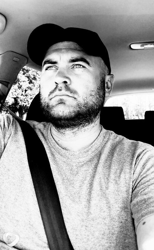 Igor, 31, Гдыня — анкета №811175