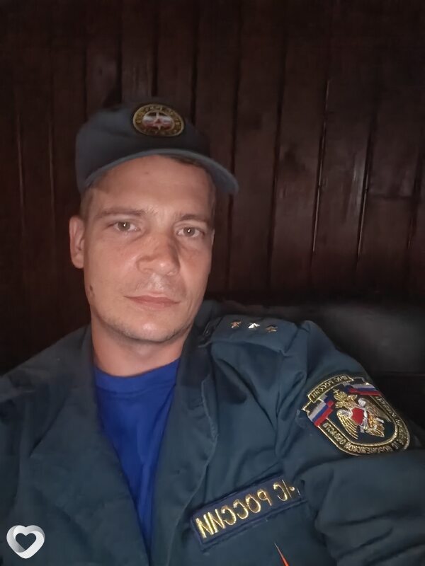 Игорь, 38, Воронеже — анкета №811150