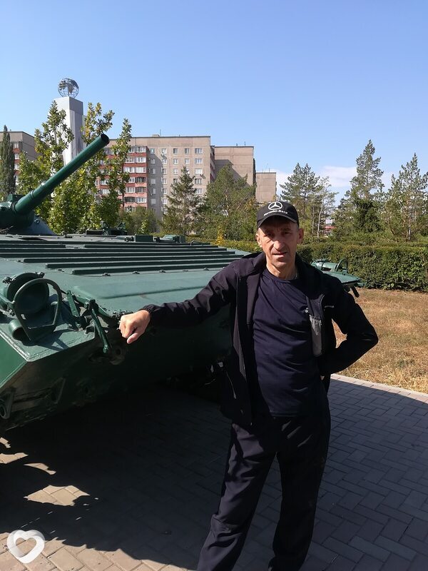 Евгений, Талица