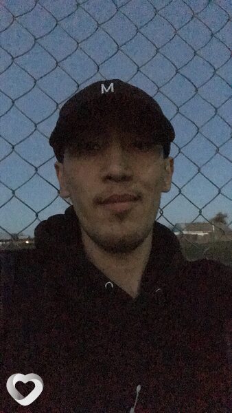 Ринат, 33, Астане — анкета №811120
