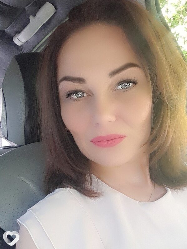 Неизвестно, 41, Сочи — анкета №811326