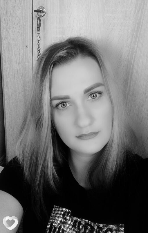 Кристина, 38, Волгограде — анкета №811301